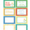 Random Act Of Kindness Printable Cards – Google Search For Random Acts Of Kindness Cards Templates