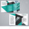 Rare Double Sided Brochure Template Ideas Two Word ~ Thealmanac Pertaining To Double Sided Tri Fold Brochure Template