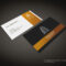 Real Estate Business Card Template | Download Free Design Regarding Professional Business Card Templates Free Download