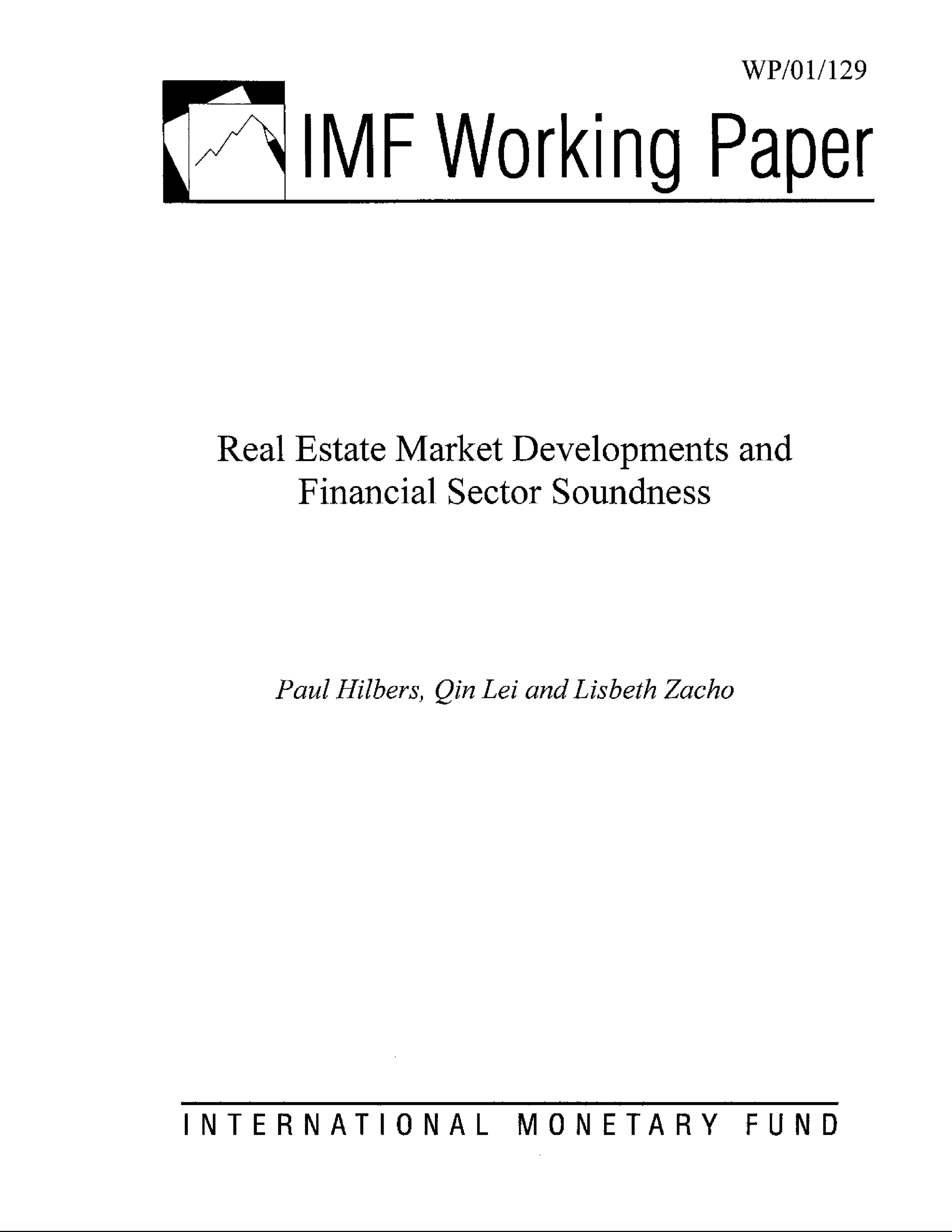 Real Estate Project Finance Report | Templates At Within Real Estate Report Template