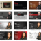 Realty Business Card Templates | Keller Williams Business For Keller Williams Business Card Templates
