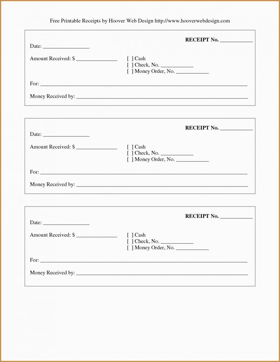 Receipt Of Delivery Template – Zimer.bwong.co Throughout Proof Of Delivery Template Word