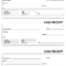 Receipt Template – Fill Online, Printable, Fillable, Blank Throughout Blank Money Order Template