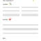 Recipe Templet – Forza.mbiconsultingltd In Full Page Recipe Template For Word