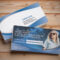 Referral Card Templateayme Designs | Thehungryjpeg Inside Referral Card Template