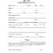 Registration Form Samples – Zimer.bwong.co Within School Registration Form Template Word