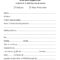 Registration Form Template Download Event Registration Form With Regard To Mobile Book Report Template