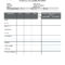 Report Cards Template E2 80 93 Verypage Co High School In High School Report Card Template