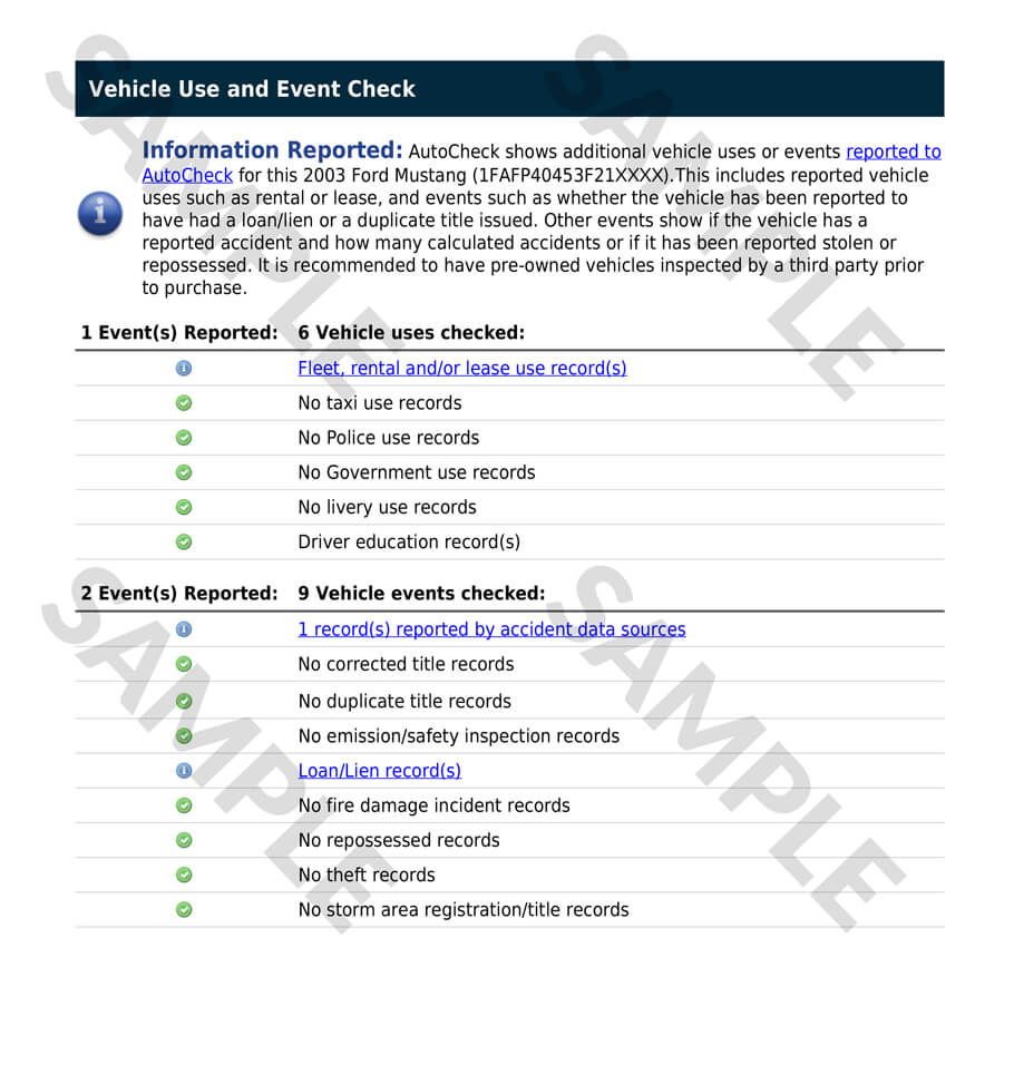 Report Examples Ar Damage For Insurance Laim Template Sample Intended For Ar Report Template