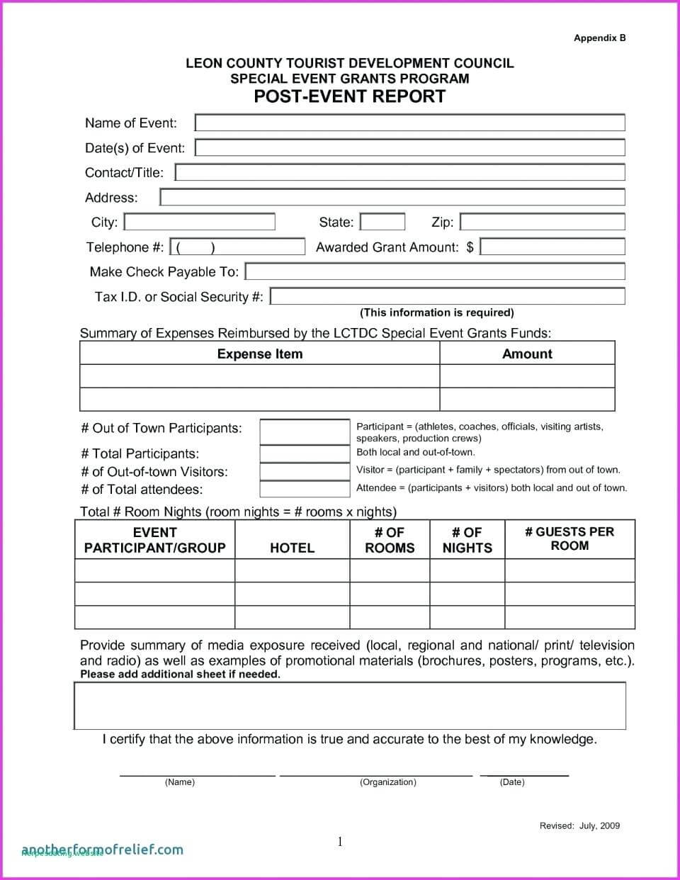 Report Examples Autopsy Template Grant E2 80 93 Wovensheet Intended For Blank Autopsy Report Template