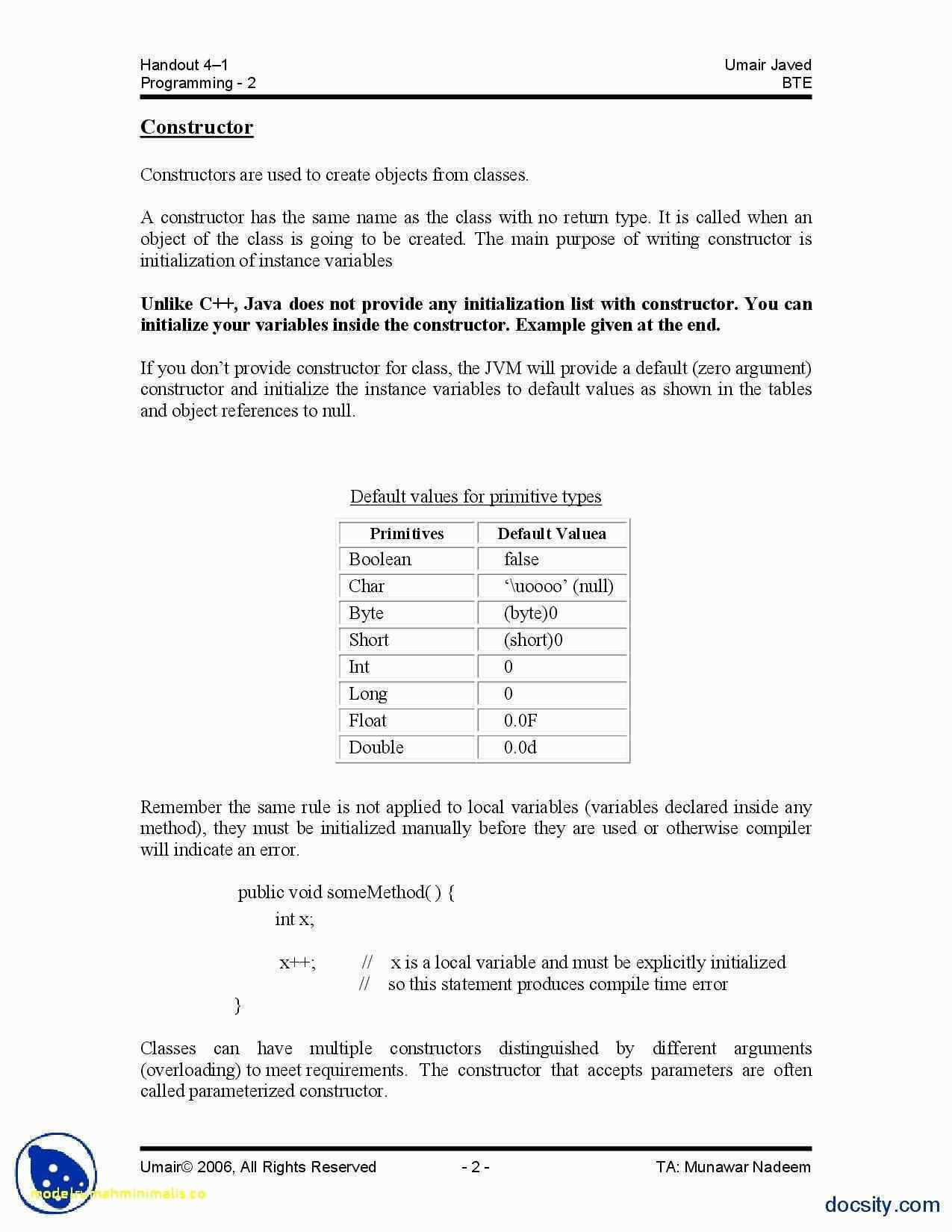 Report Examples Latex Template Free Scientific Download Inside Latex Template For Report