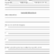 Report Form Pro Brilliant Sandwich Book Report Printable With Regard To Sandwich Book Report Printable Template