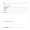Report Formats Templates – Zimer.bwong.co Inside Sales Trip Report Template Word