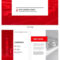 Report Template Design Examples Annual Layout Cover Book Regarding Cognos Report Design Document Template