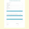 Report Template Word Annual Design Book Doc Download With Within Report Template Word 2013