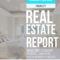 Report Templates — Real Estate Marketing Camp In Real Estate Report Template