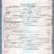 Request Birth Certificates | Birth Certificate Template Pertaining To Fake Death Certificate Template
