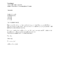 Resignation Letter Sample 2 Weeks Notice | Free2Img For 2 Weeks Notice Template Word