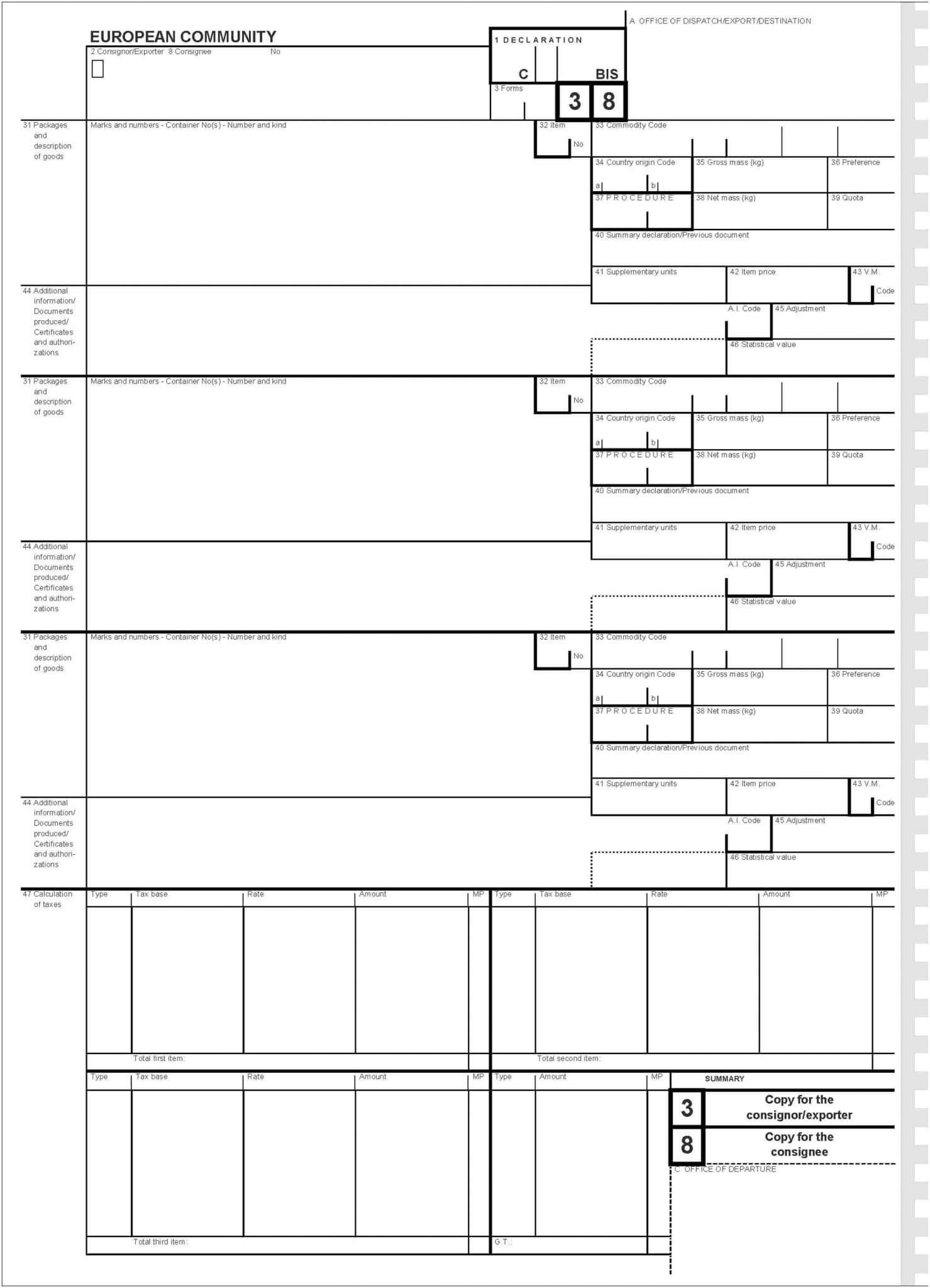 Resourceml | Flat Roof Inspection Report Template – A Inside Section 37 Report Template