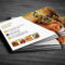 Restaurant Business Card Regarding Restaurant Business Cards Templates Free