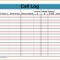 Restaurant Excel Eadsheets Or Daily Sales Report Template Inside Daily Sales Report Template Excel Free