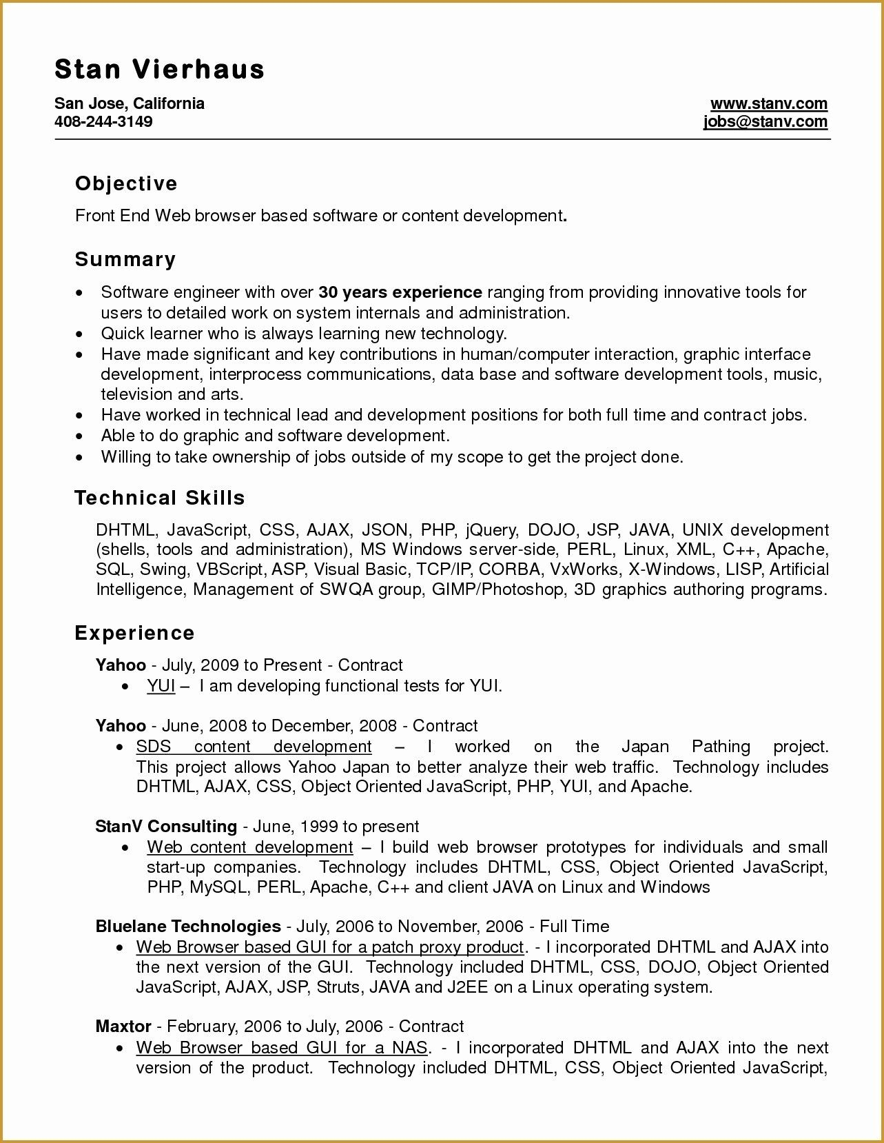Resume Format Reddit | Teacher Resume Template, Sample Pertaining To How To Make A Cv Template On Microsoft Word