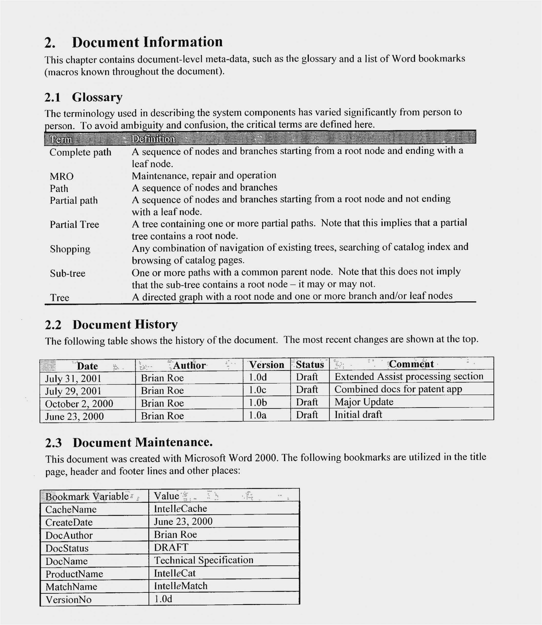 Resume Templates For Word 2007 Download – Resume Sample With Regard To Resume Templates Word 2007