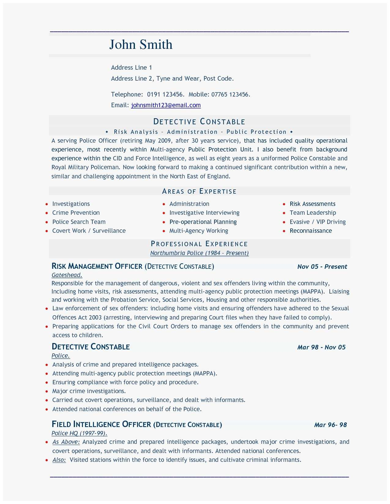 Resume Templates Word 2010 Fabulous Cv Format In Ms Word Regarding Resume Templates Word 2010