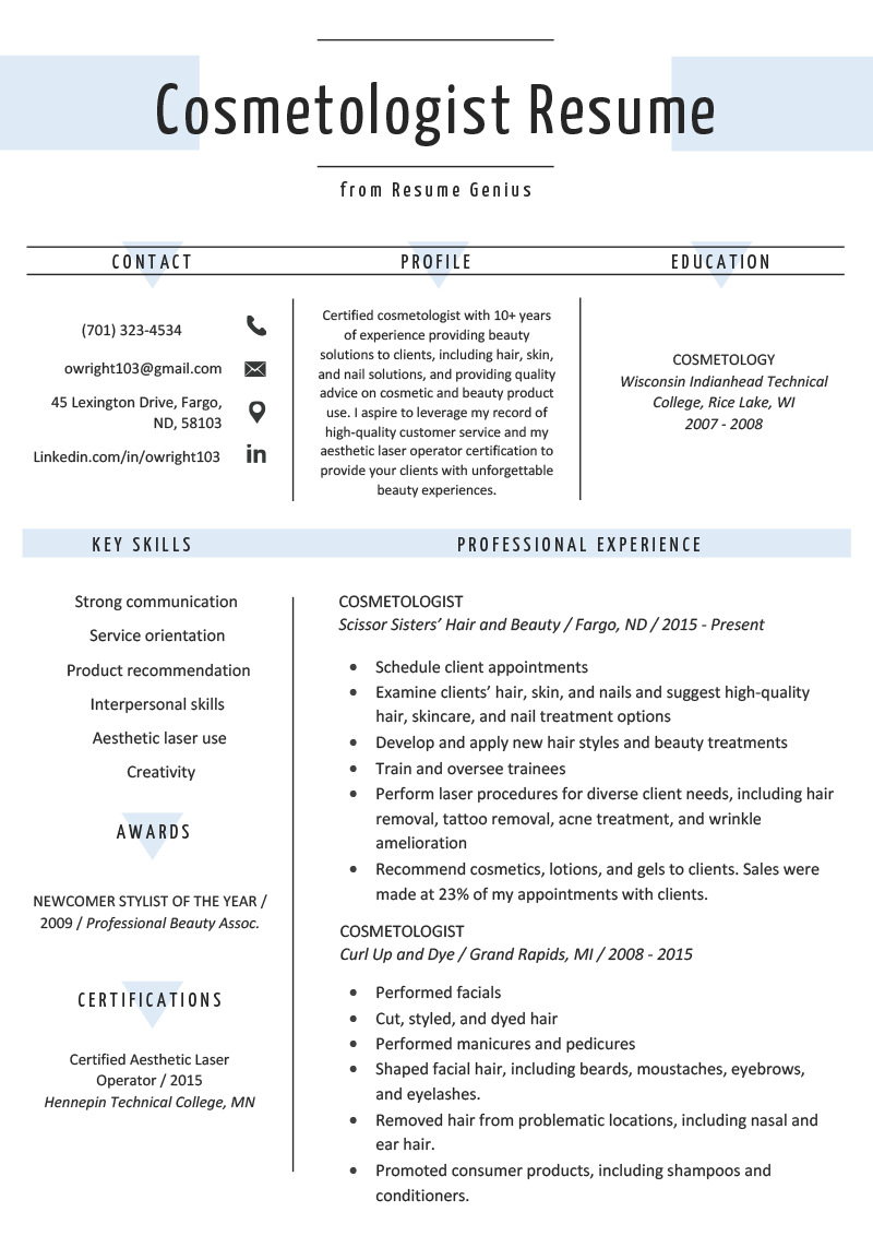 Resume ~ The Resumeate In Word Google Docs Downloads Where Pertaining To How To Find A Resume Template On Word