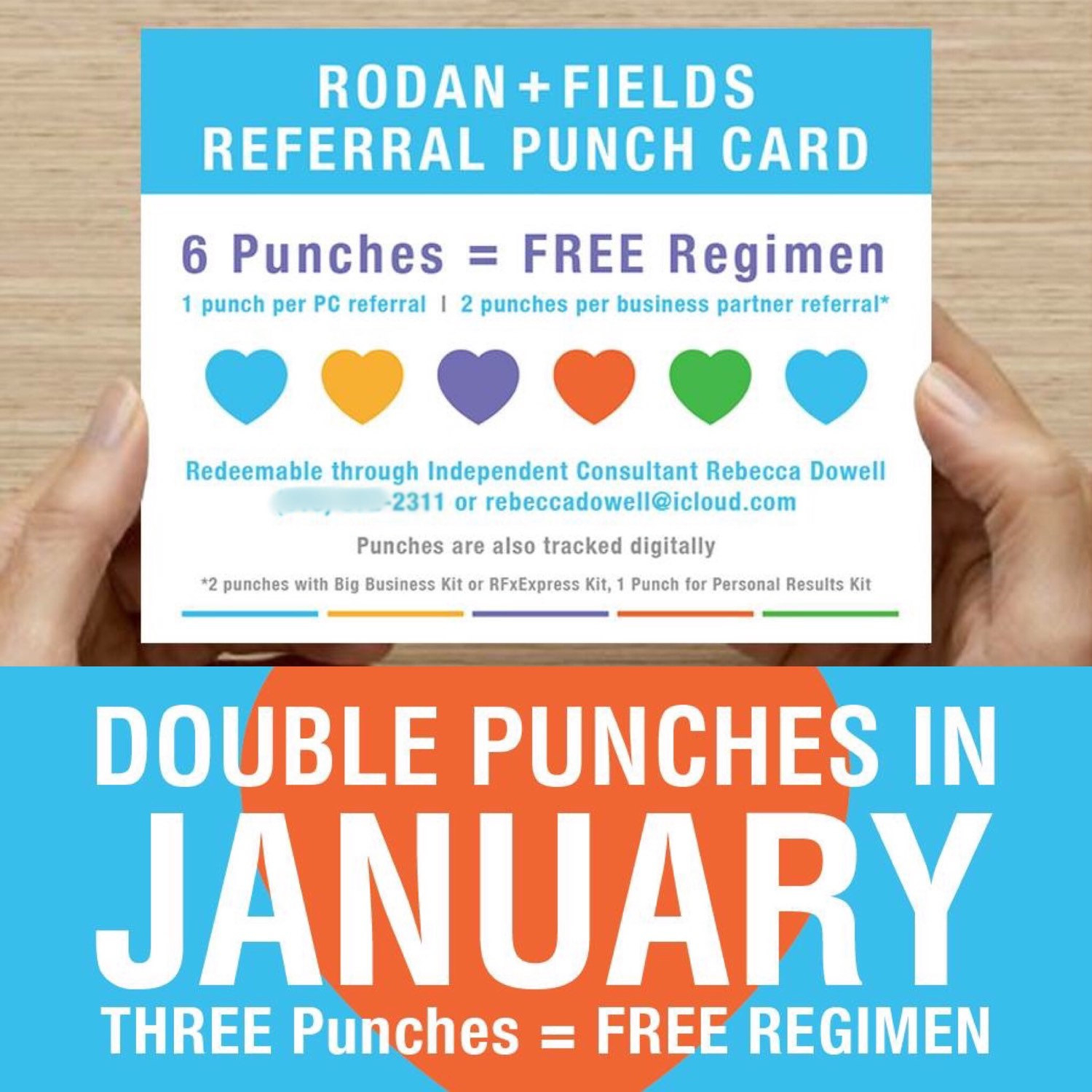 Rodan And Fields Business Card Template ] – Rodan And Fields Pertaining To Rodan And Fields Business Card Template
