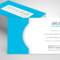 Rodan + Fields Agents, We Have Your New Business Card Ready With Rodan And Fields Business Card Template