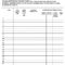 Roll Call Sheet Hoss.roshana.co | Templates, Fire Drill Intended For Ssae 16 Report Template