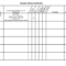 Rubric Templates | Template Rating Scale Rubric | Rubrics With Blank Rubric Template