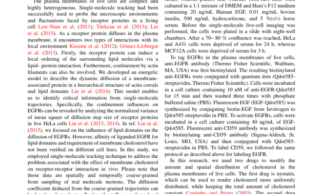 Sage - Sage Open Template intended for Academic Journal Template Word