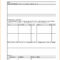 Sales Report Spreadsheet Monthly Daily Template Excel Throughout Daily Report Sheet Template