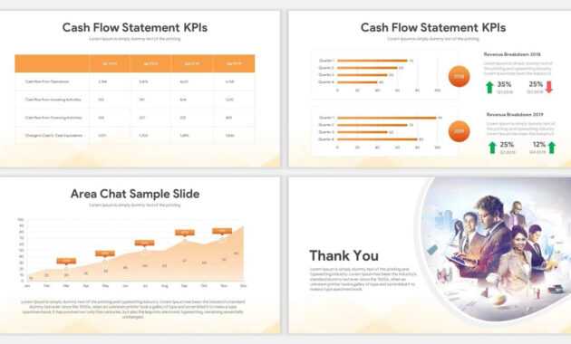 Sales Report Template For Powerpoint Presentations | Slidebazaar for Sales Report Template Powerpoint