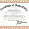 Sample Certificate Of Authenticity Photography Best Of In Certificate Of Authenticity Template