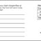 Sample Donation Card – Zimer.bwong.co Pertaining To Sponsor Card Template