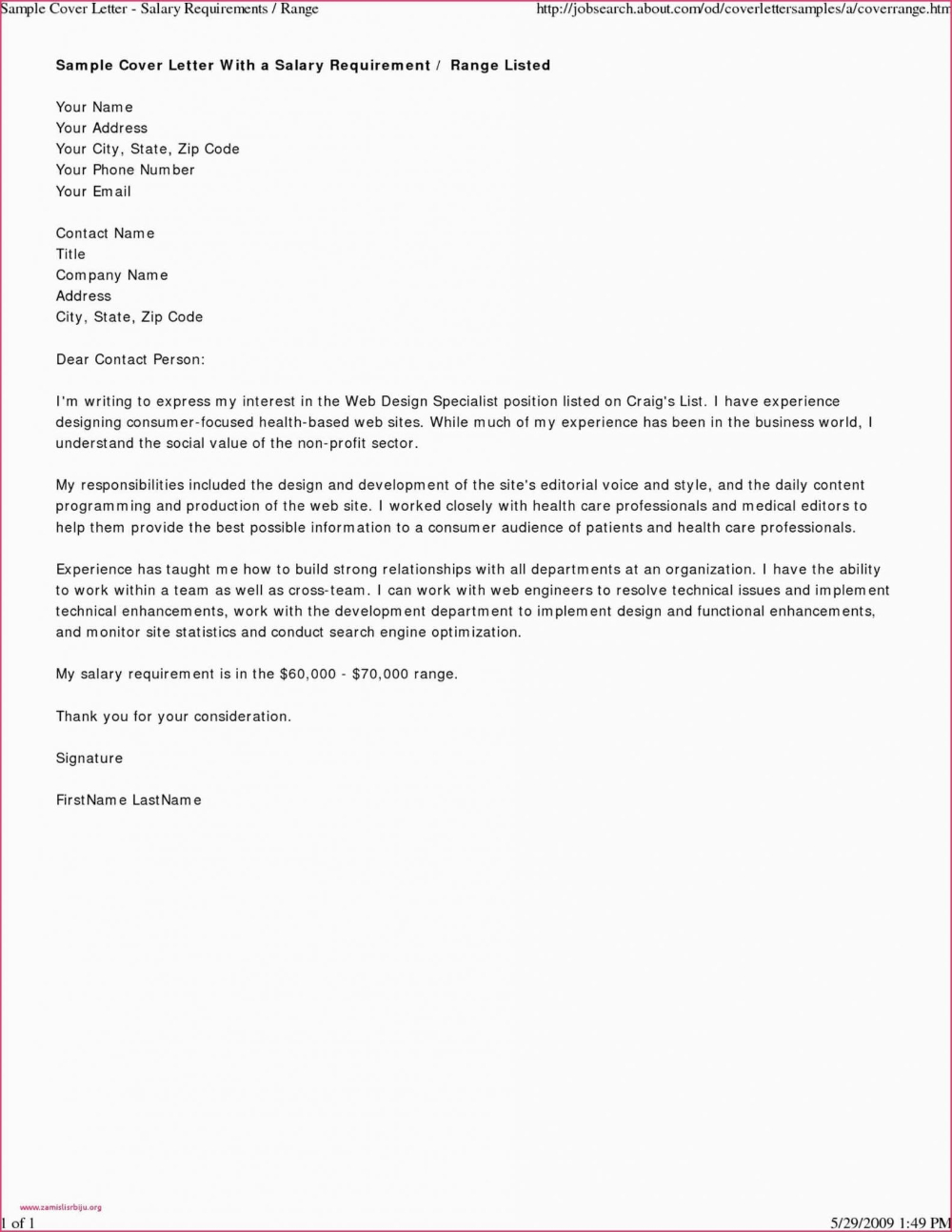 Sample Letter Requesting Sales Tax Exemption Certificate In Resale Certificate Request Letter Template