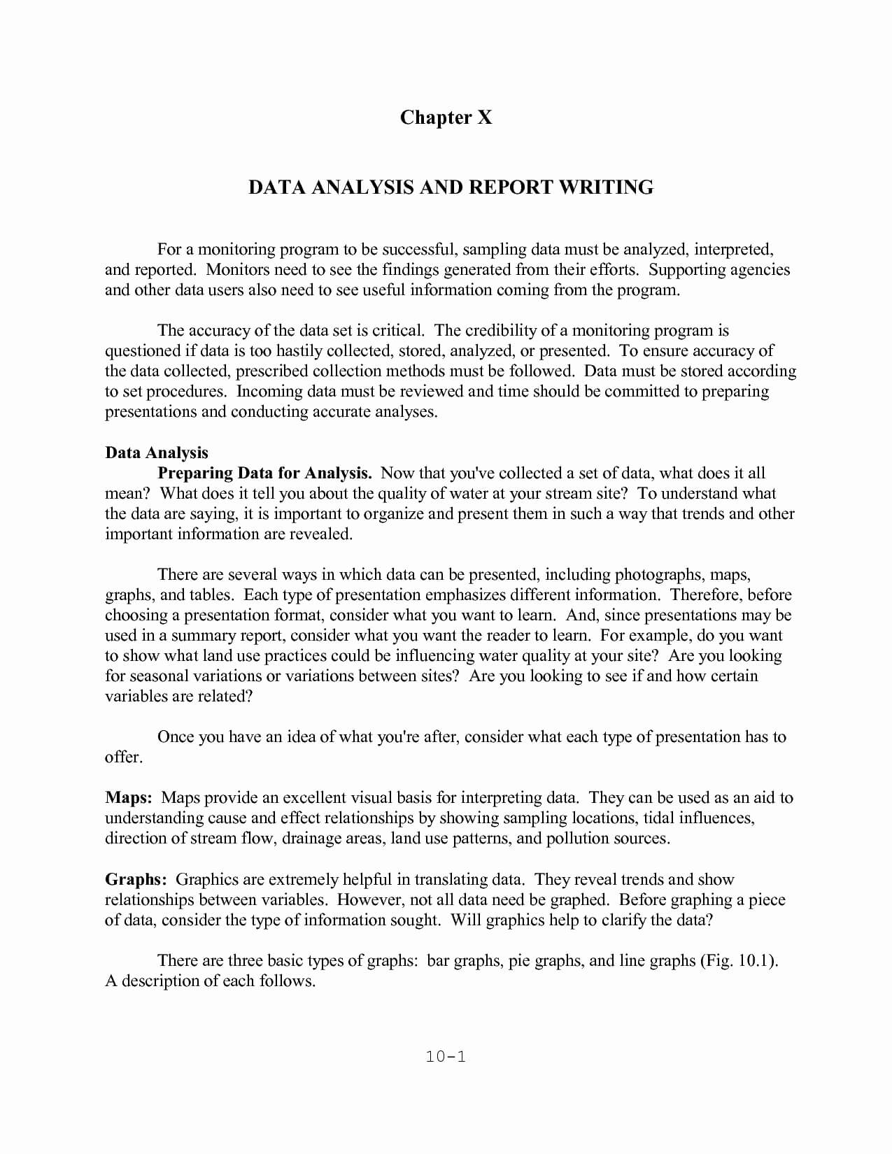 Sample Of A Report Writing | Cialis Genericcheapest Price Intended For Drainage Report Template