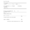 Sample Police Incident Report Template Images – Police In Customer Incident Report Form Template
