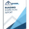 Sample Reports | Jim's Building Inspections throughout Pre Purchase Building Inspection Report Template