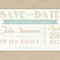 Save The Date Cards Templates For Weddings | Save The Date Within Save The Date Cards Templates