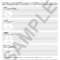 Sbar Template – Fill Online, Printable, Fillable, Blank For Sbar Template Word