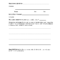 School Ident Report Forms Form Pdf Template Riding Injury Throughout School Incident Report Template