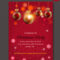 Sensational Christmas Card Templates For Photoshop Template Inside Free Christmas Card Templates For Photoshop