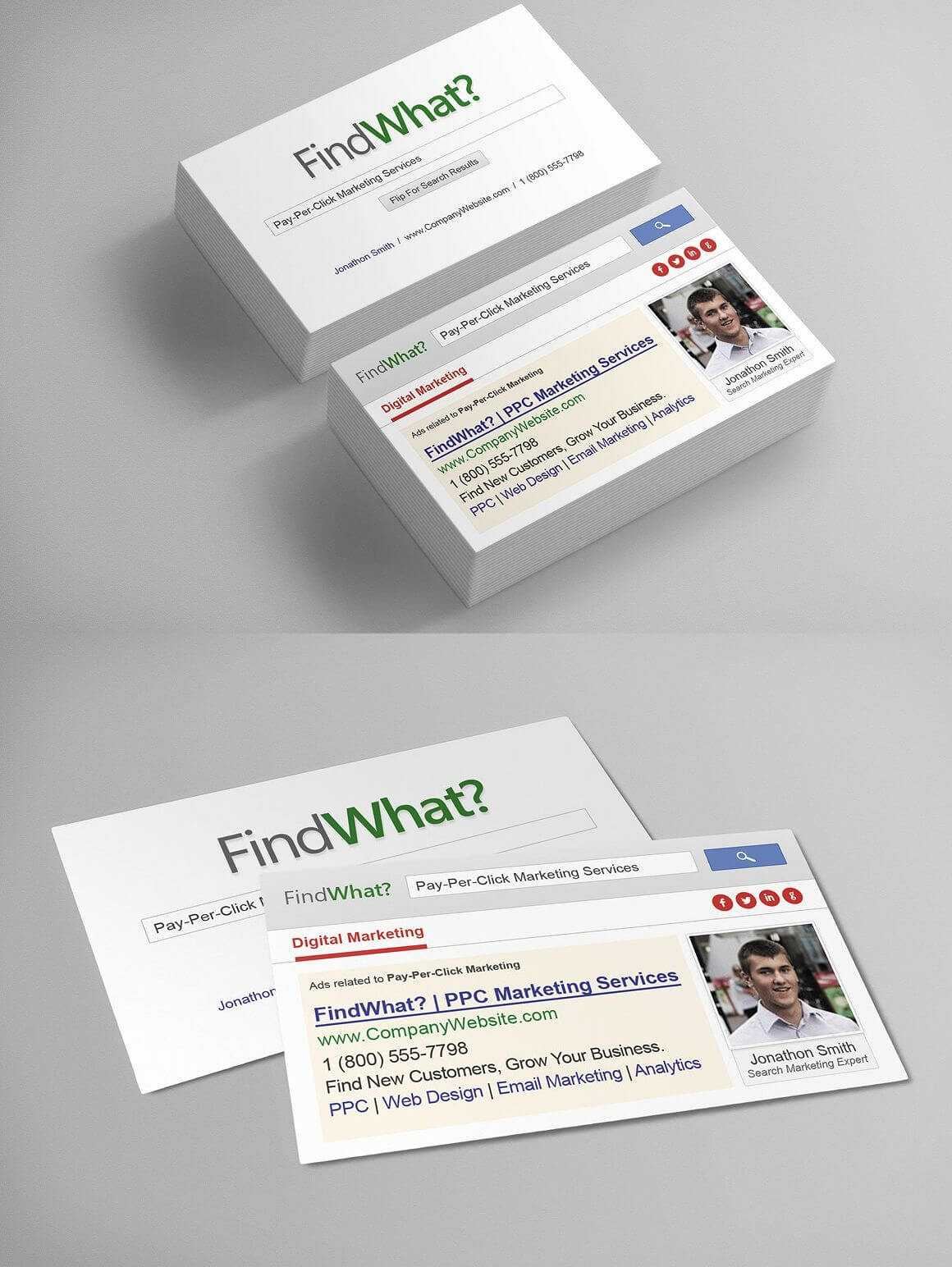 Seo Business Card Templates Psd | Business Card Dimensions Inside Business Card Size Template Psd