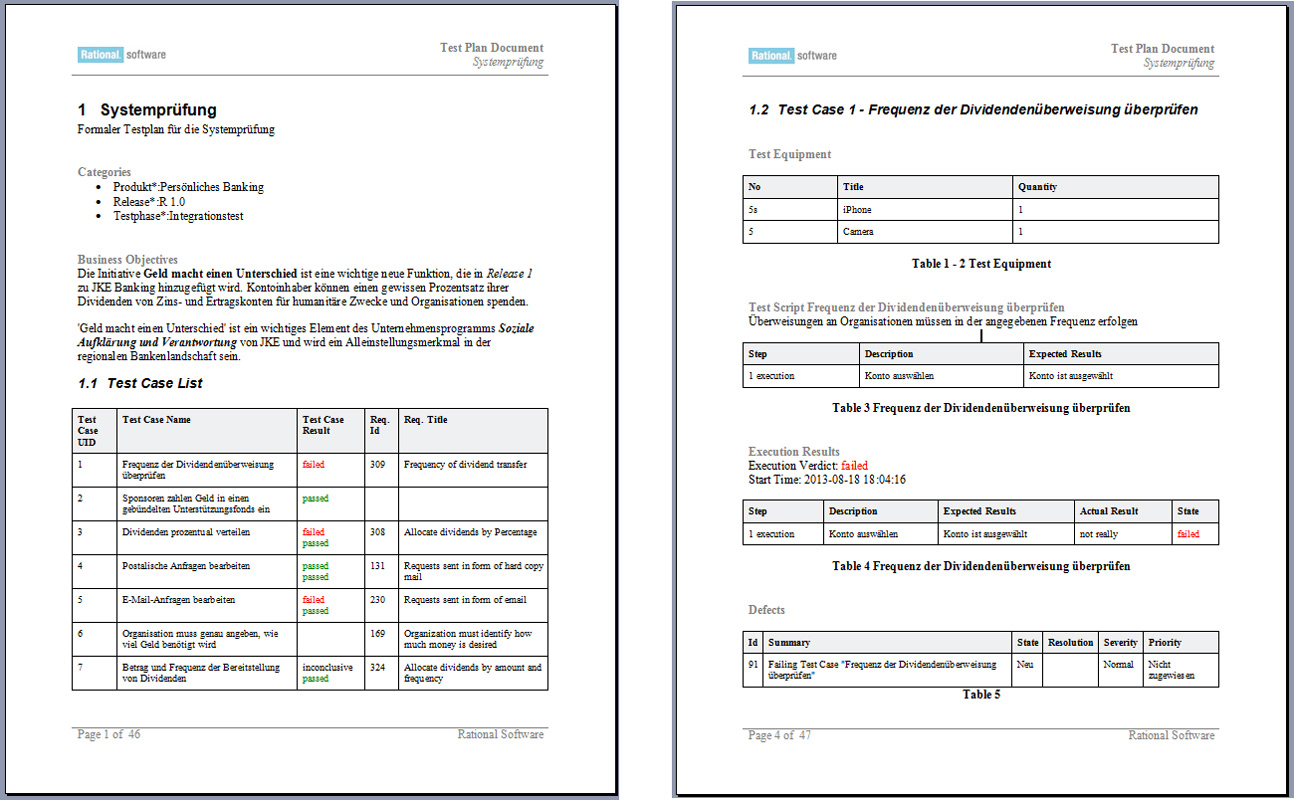 Server Incident Report Format Monitoring Template Excel Throughout Health Check Report Template