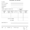 Sewe Line Pressure Test Form – Fill Online, Printable For Hydrostatic Pressure Test Report Template