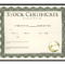 Share Certificate Template Free Download Uk | Resume Throughout Template Of Share Certificate